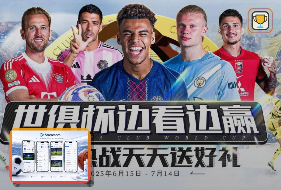 业务扩张记录