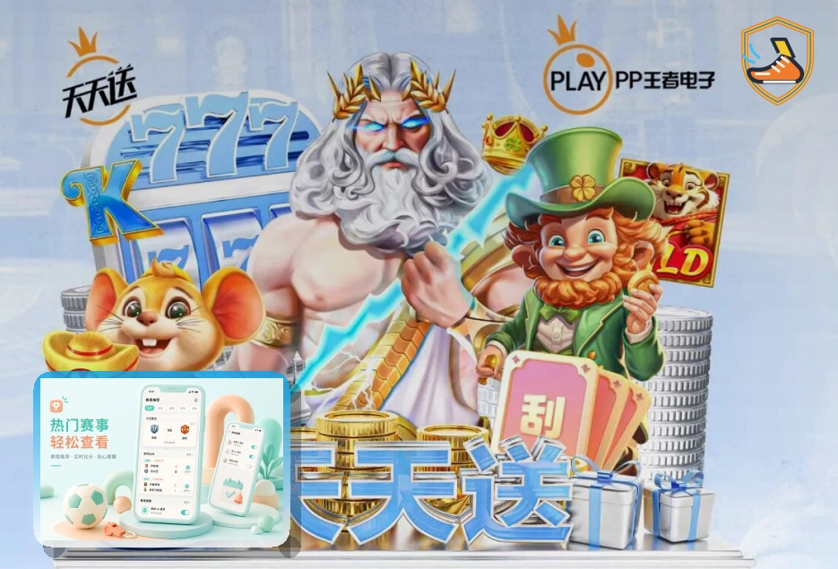 安全升级回顾