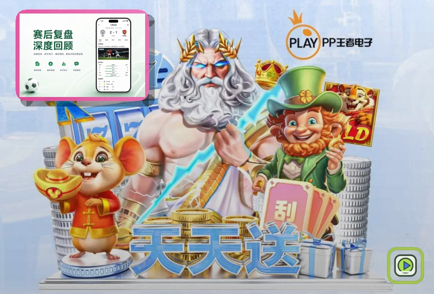 智能服务里程碑