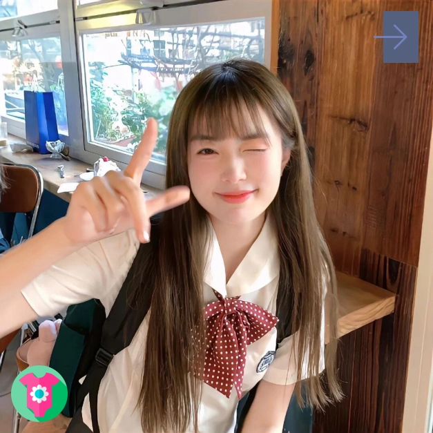 王俊先生
