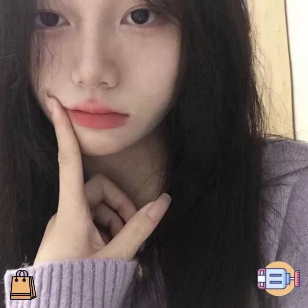 吴然先生