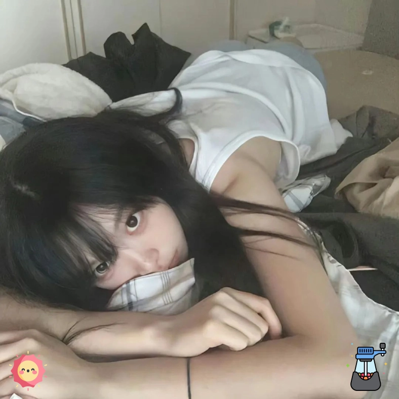 赵敏球迷